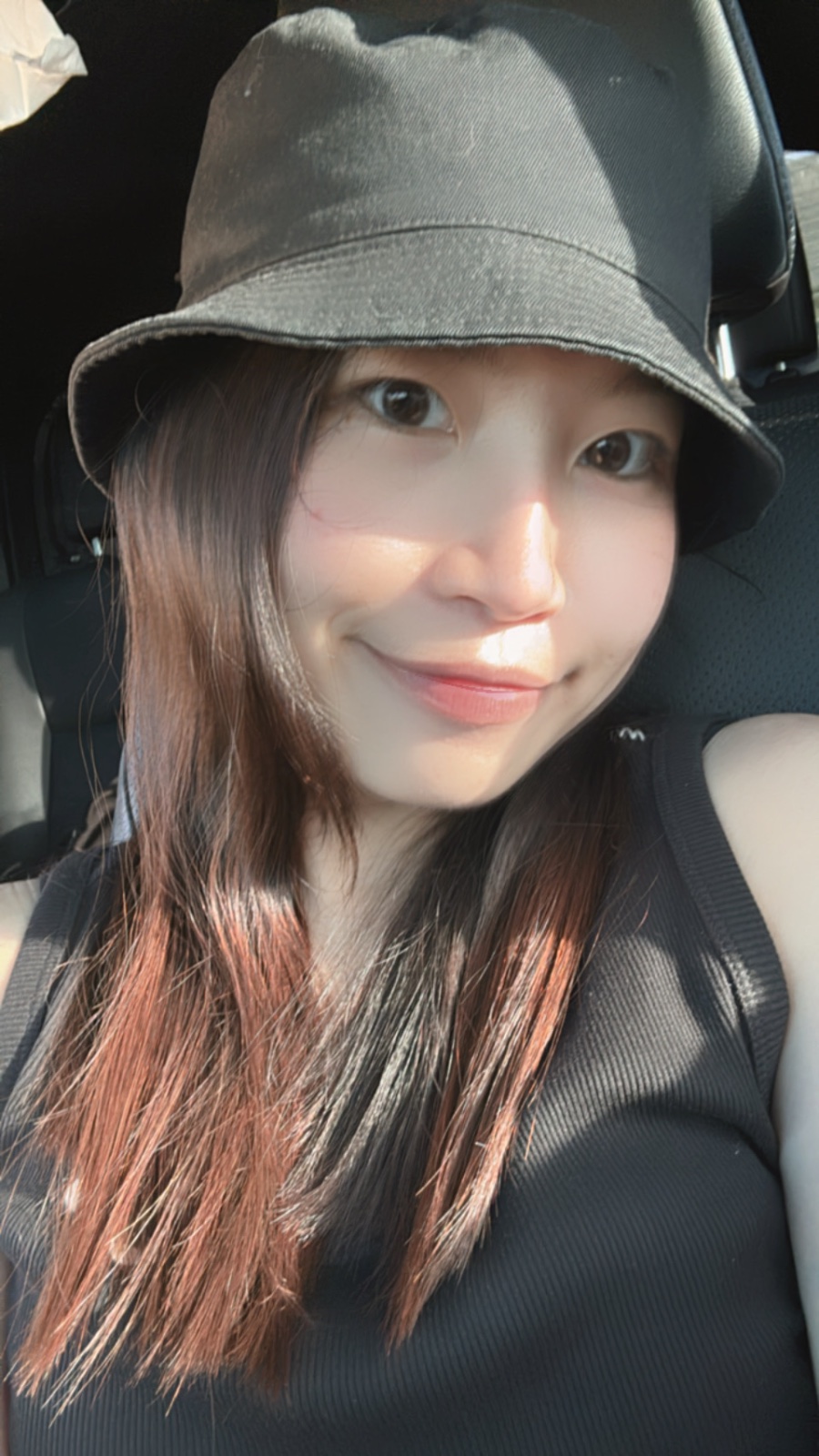QP
