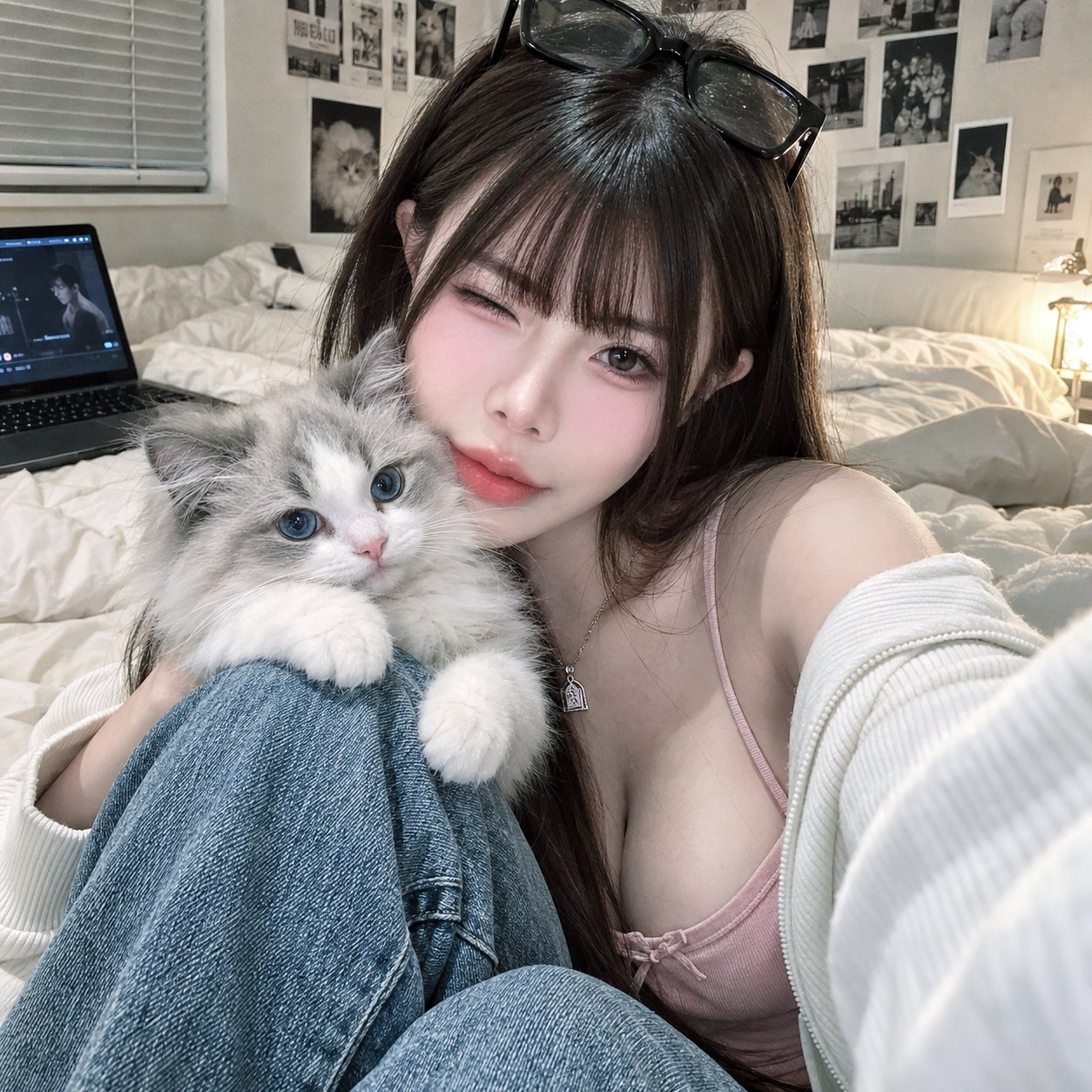 飄飄 的照片