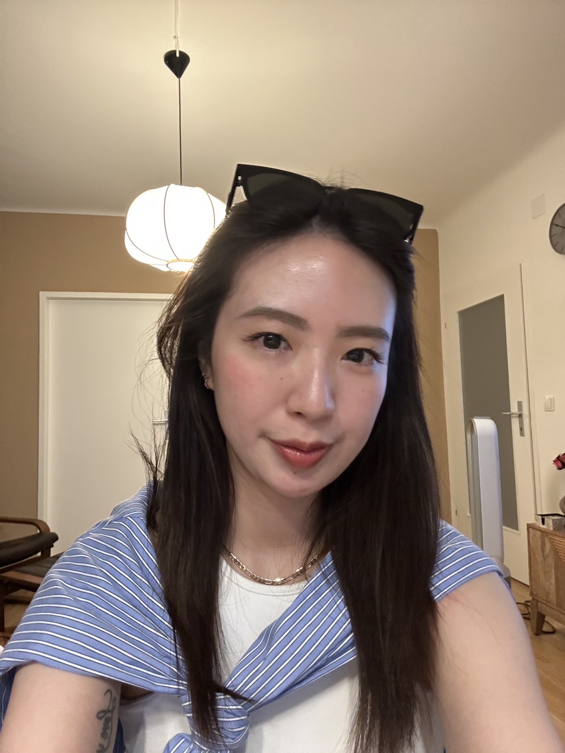 卡拉