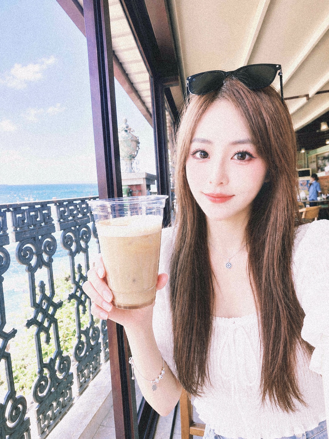 太妃糖