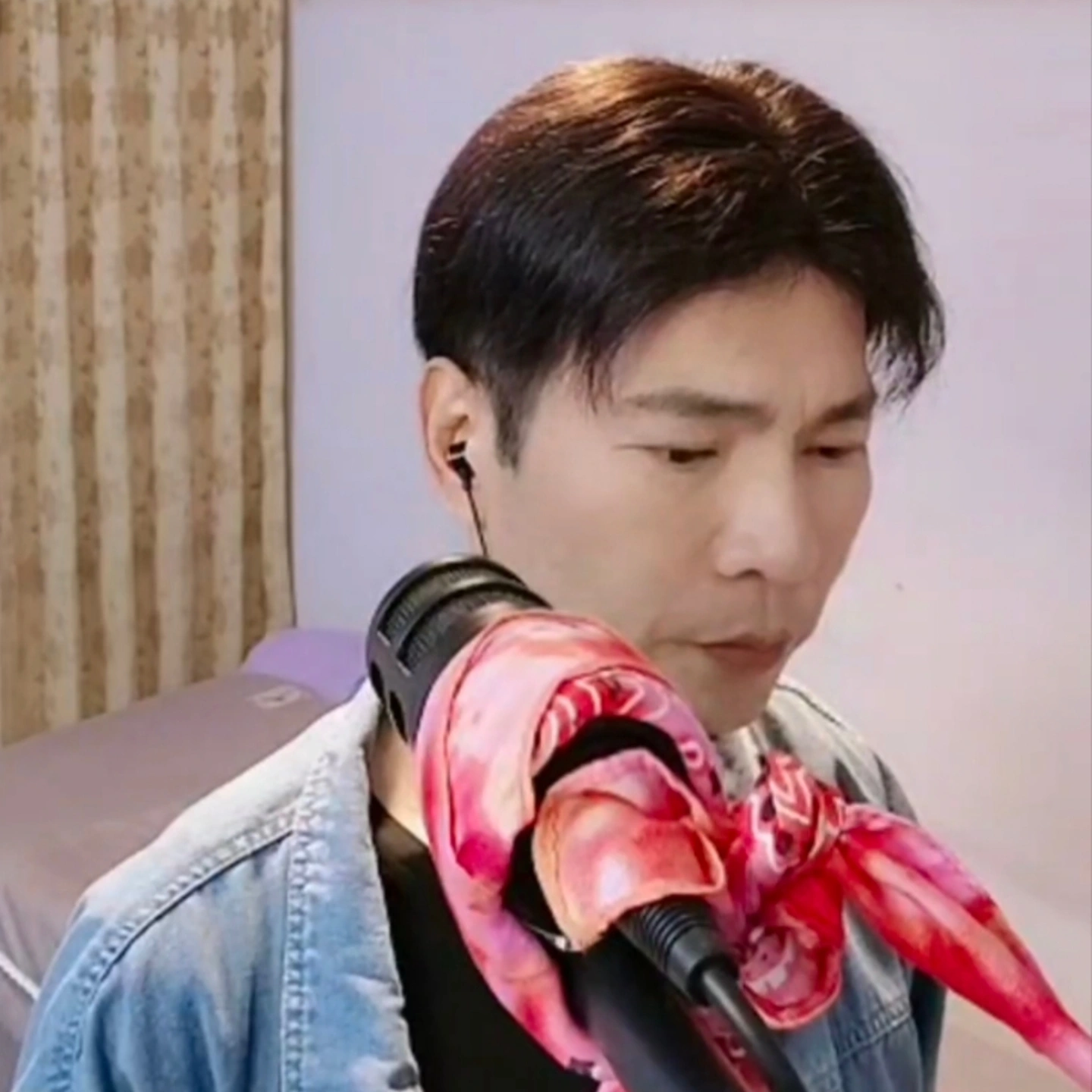 刀仔