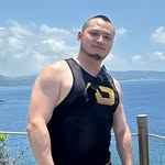 Calf 的照片