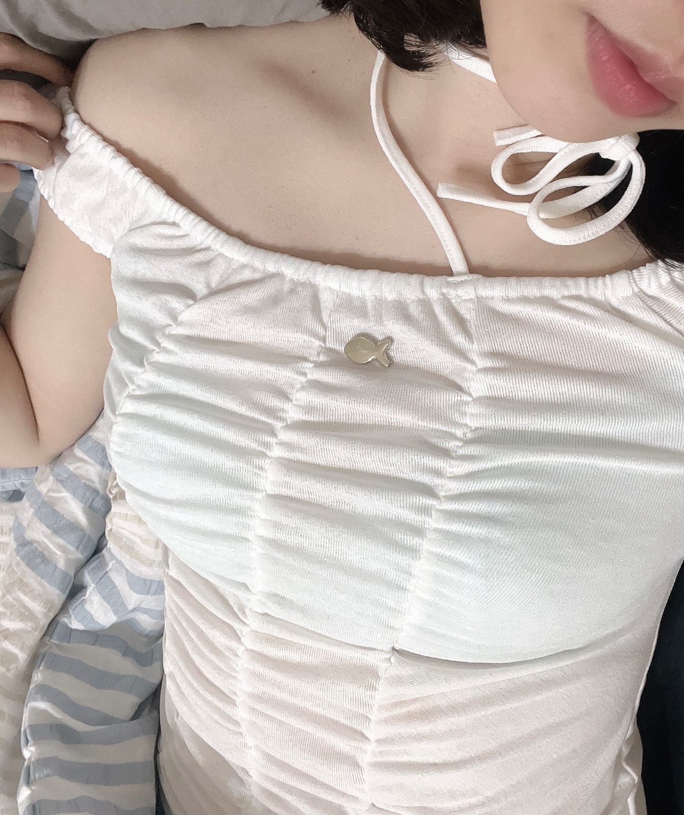 艾妮
