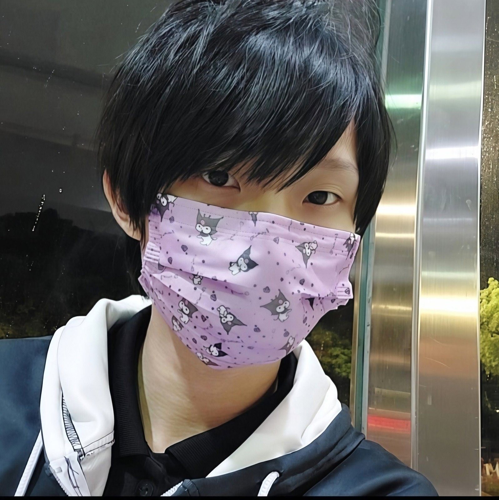 장준지 的照片