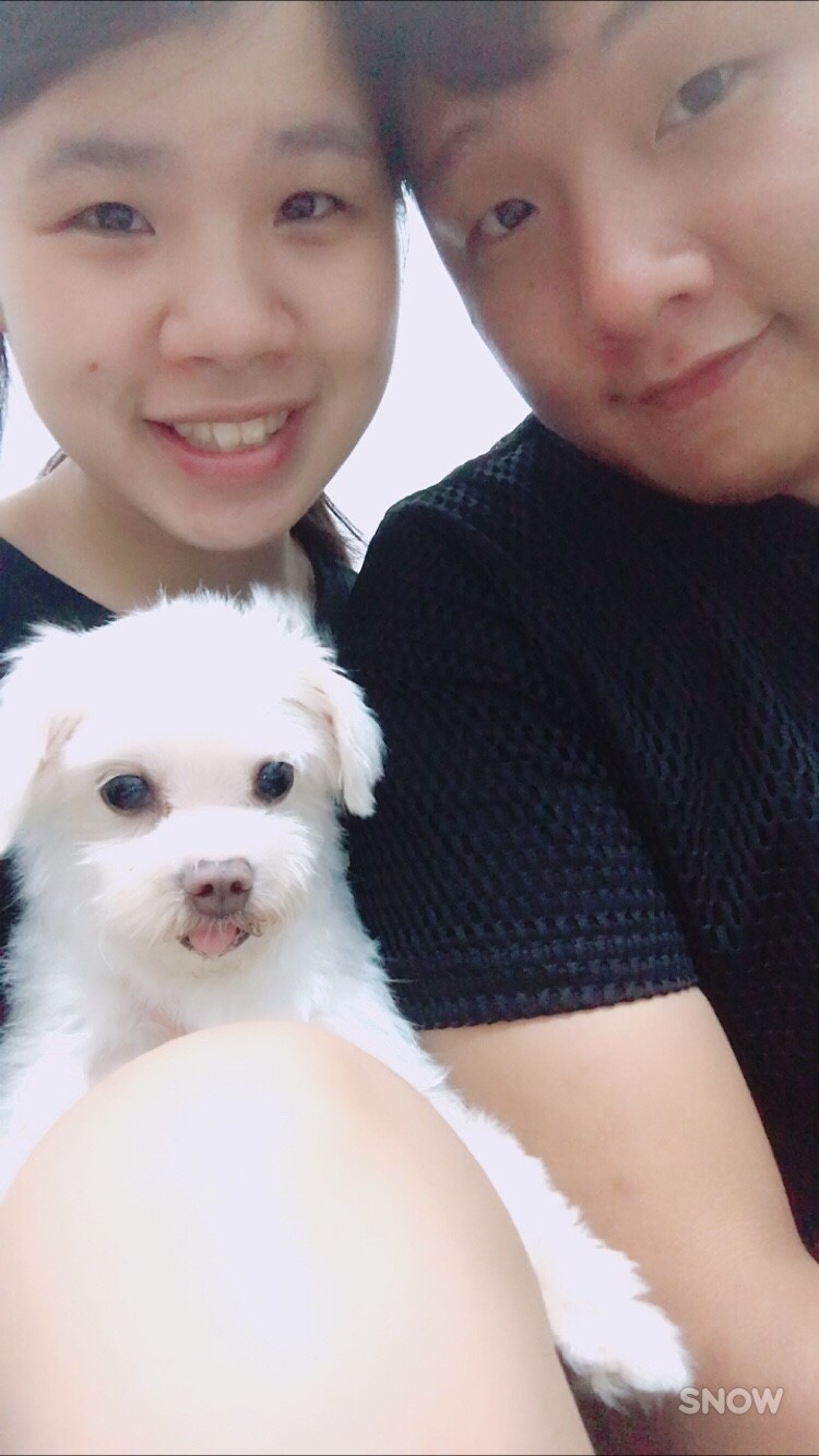 Anson 的照片