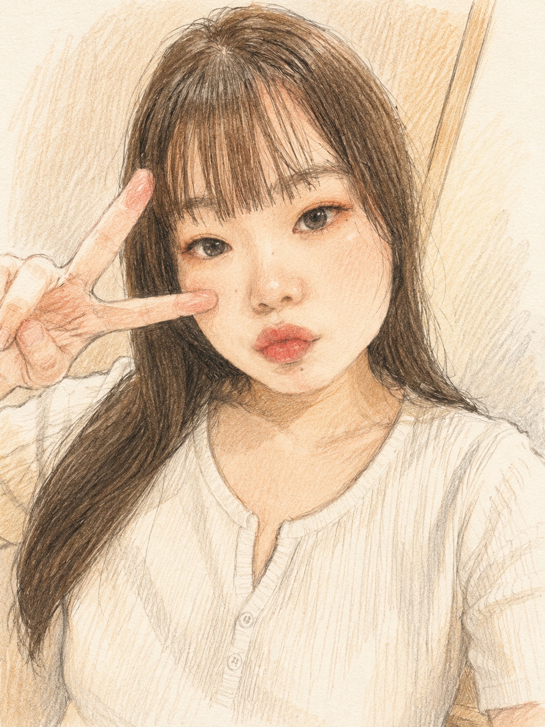 尤娜Una