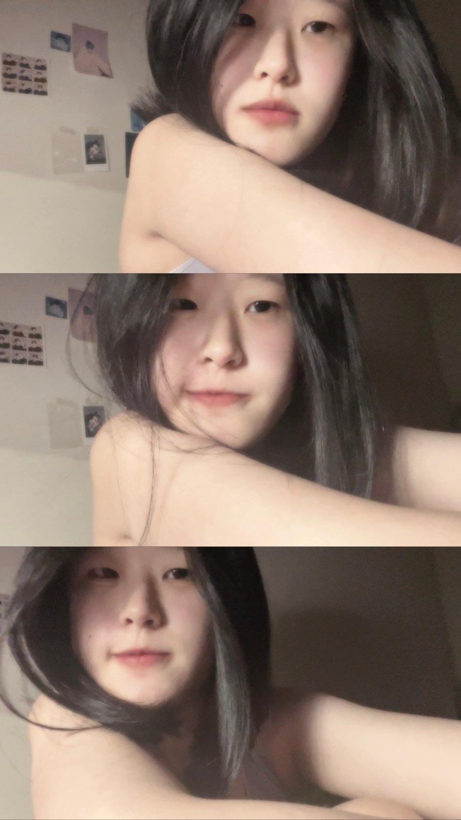 知返 的照片