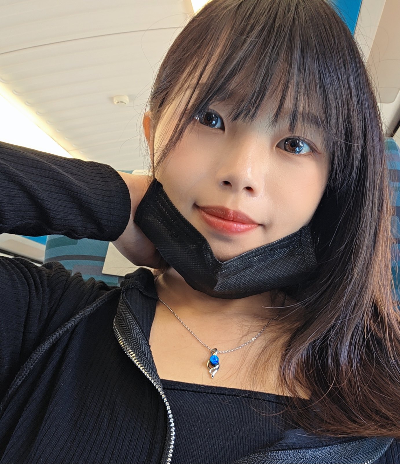 希希 的照片