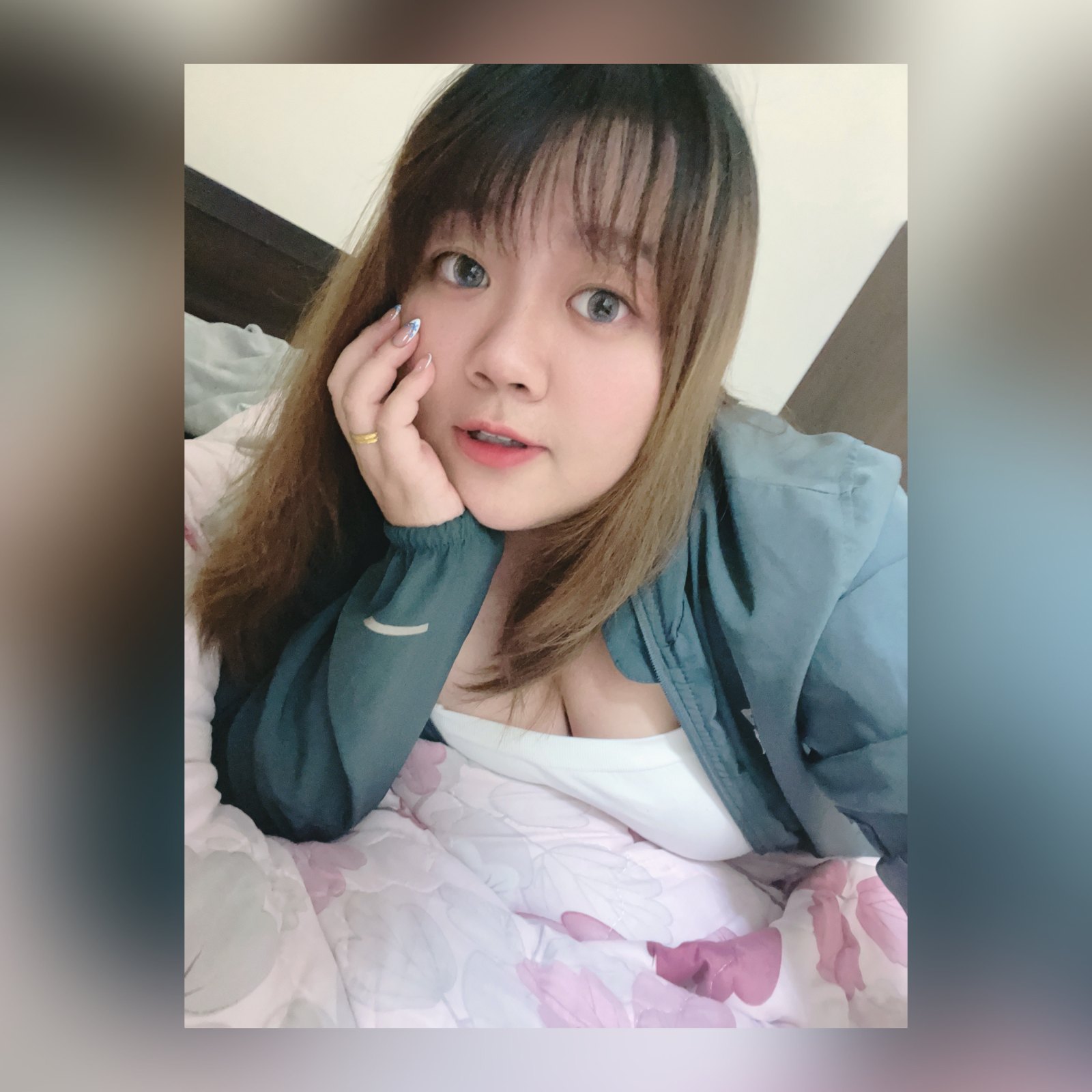 諾諾 的照片