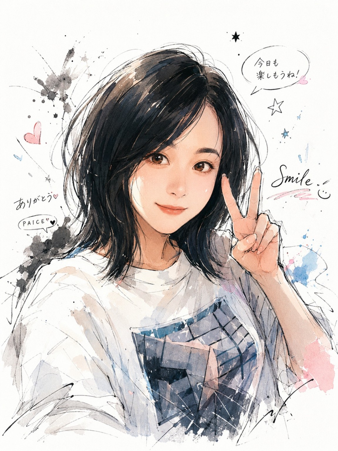 艾琳/閒人出租/雙北