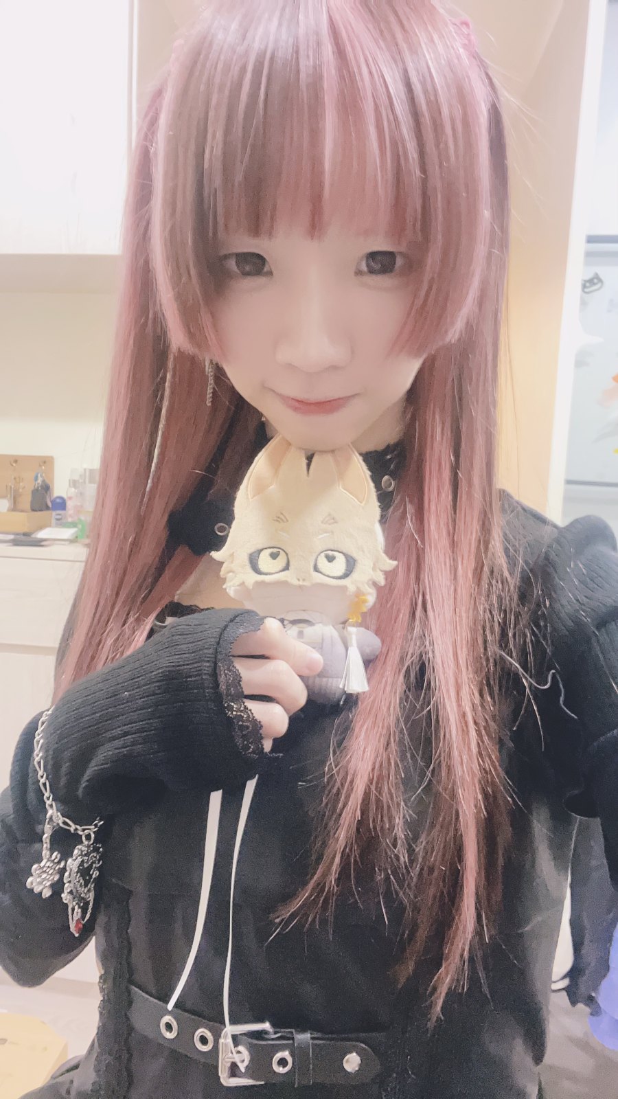桃子