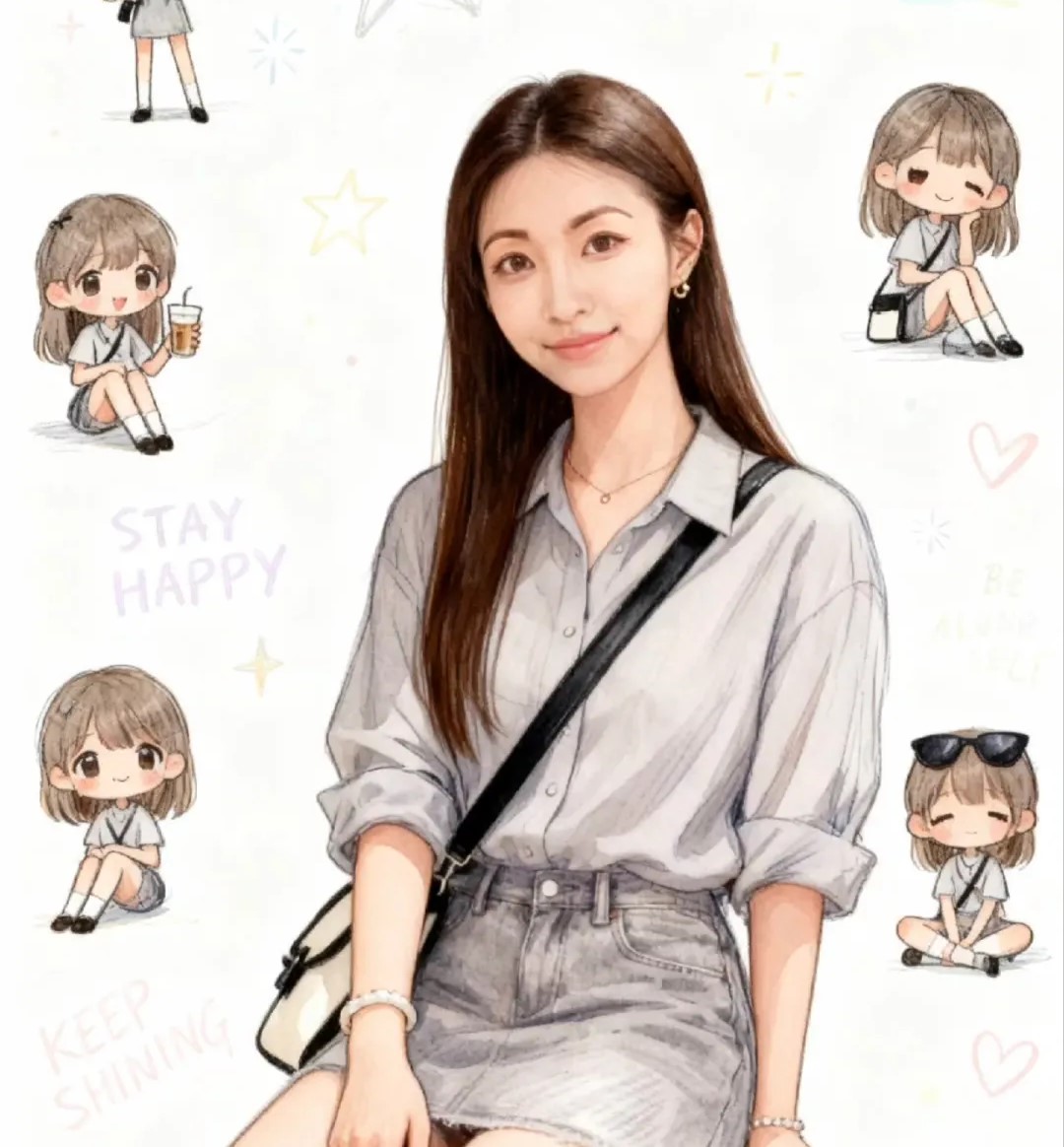 白白*出租*全台