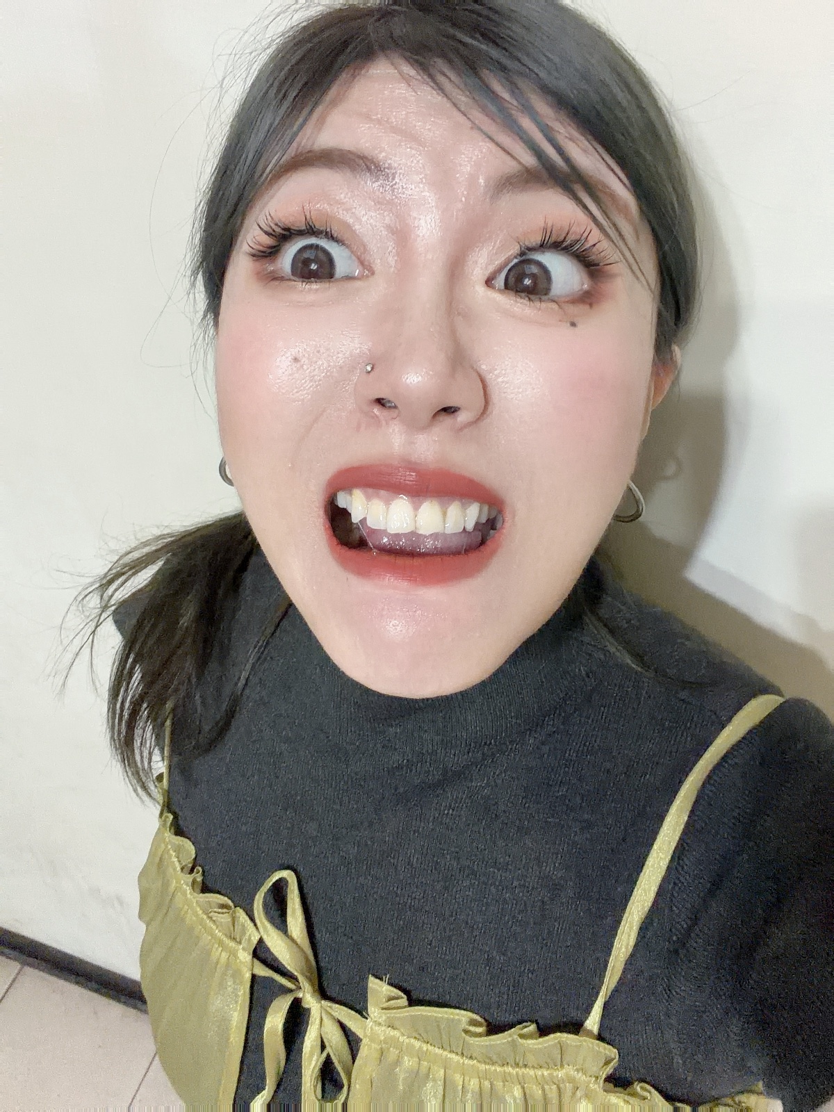柔伊