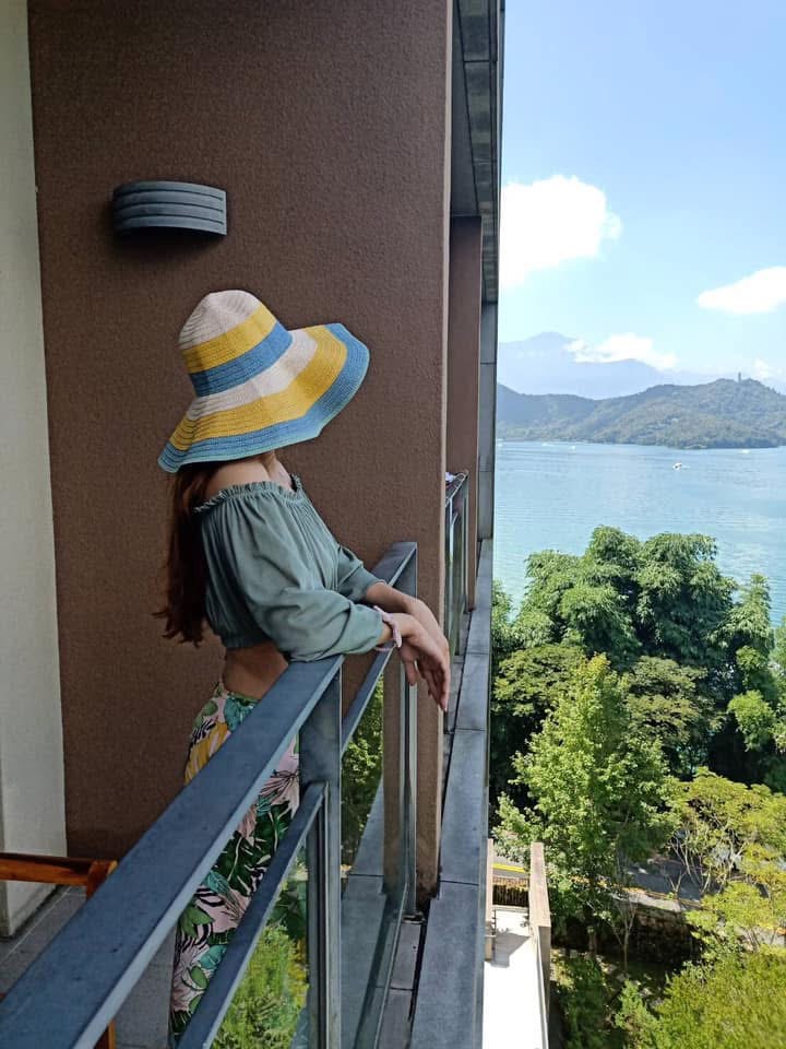 Annie 的照片