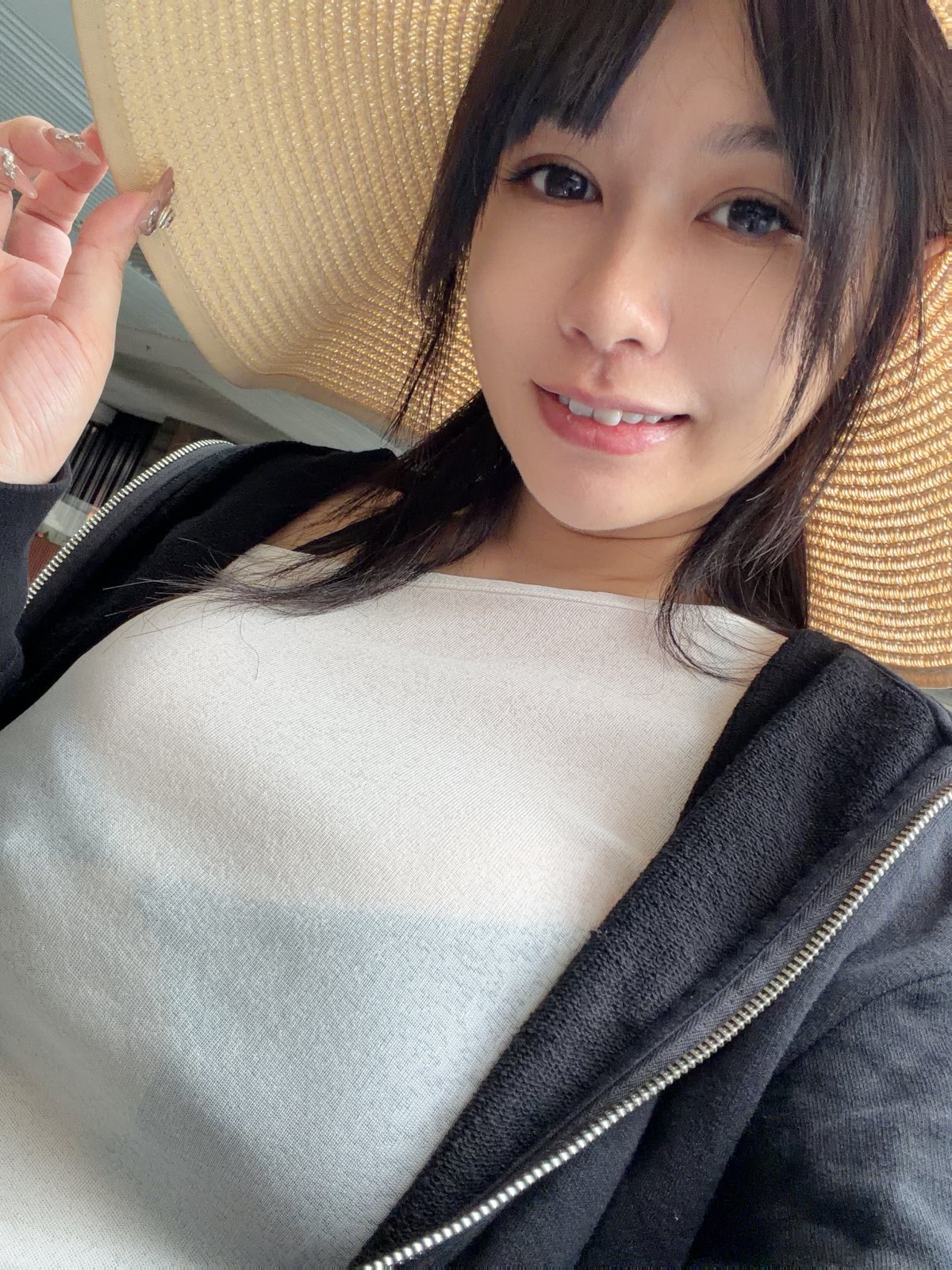 H🩵 的照片