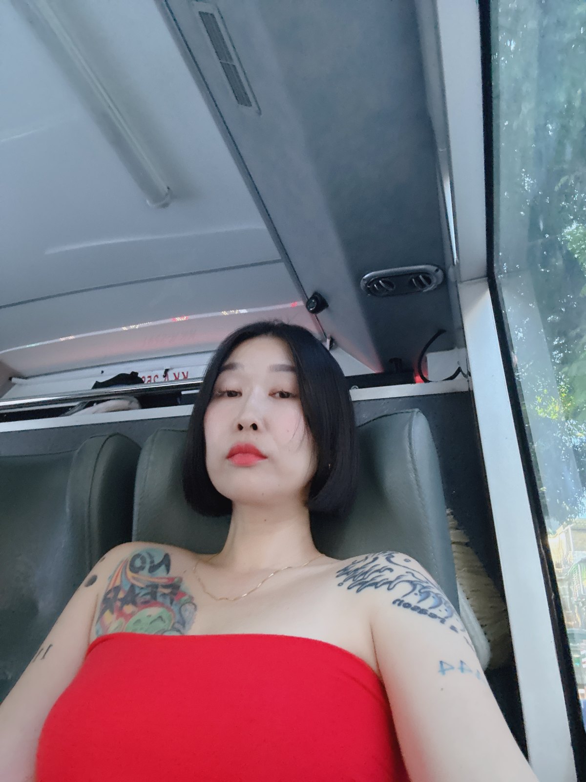 Aggie 的照片
