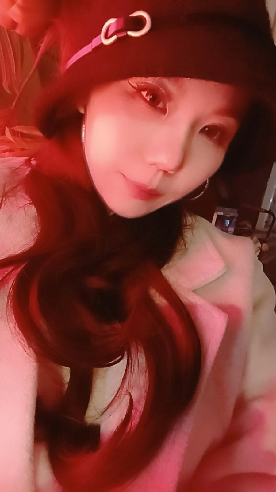 彤彤