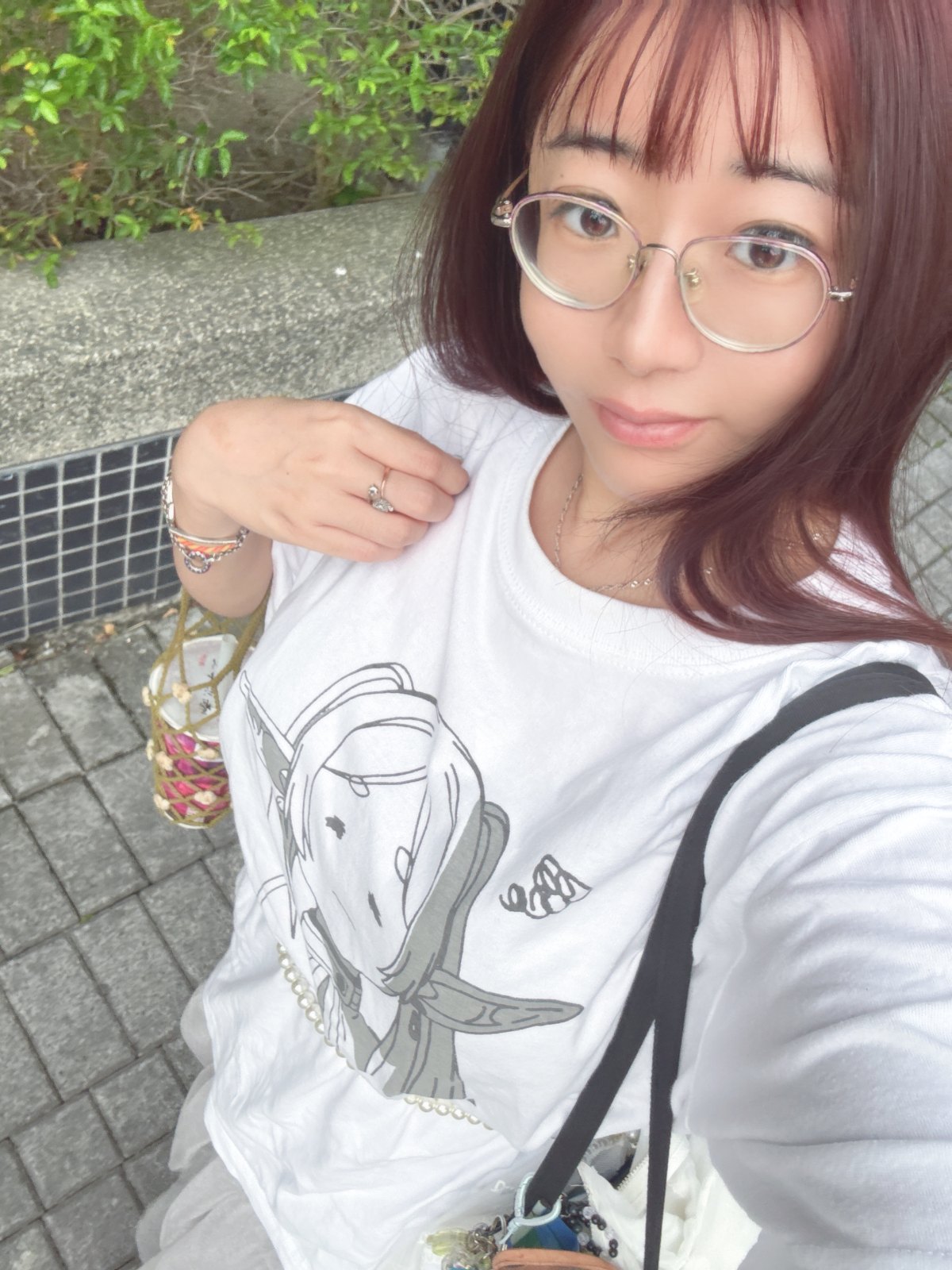 璇璇 的照片