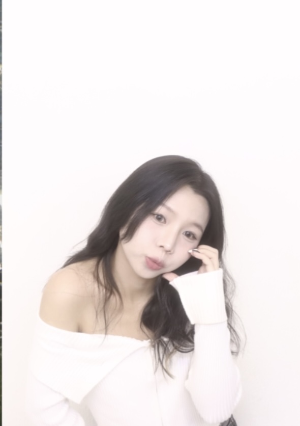 陳