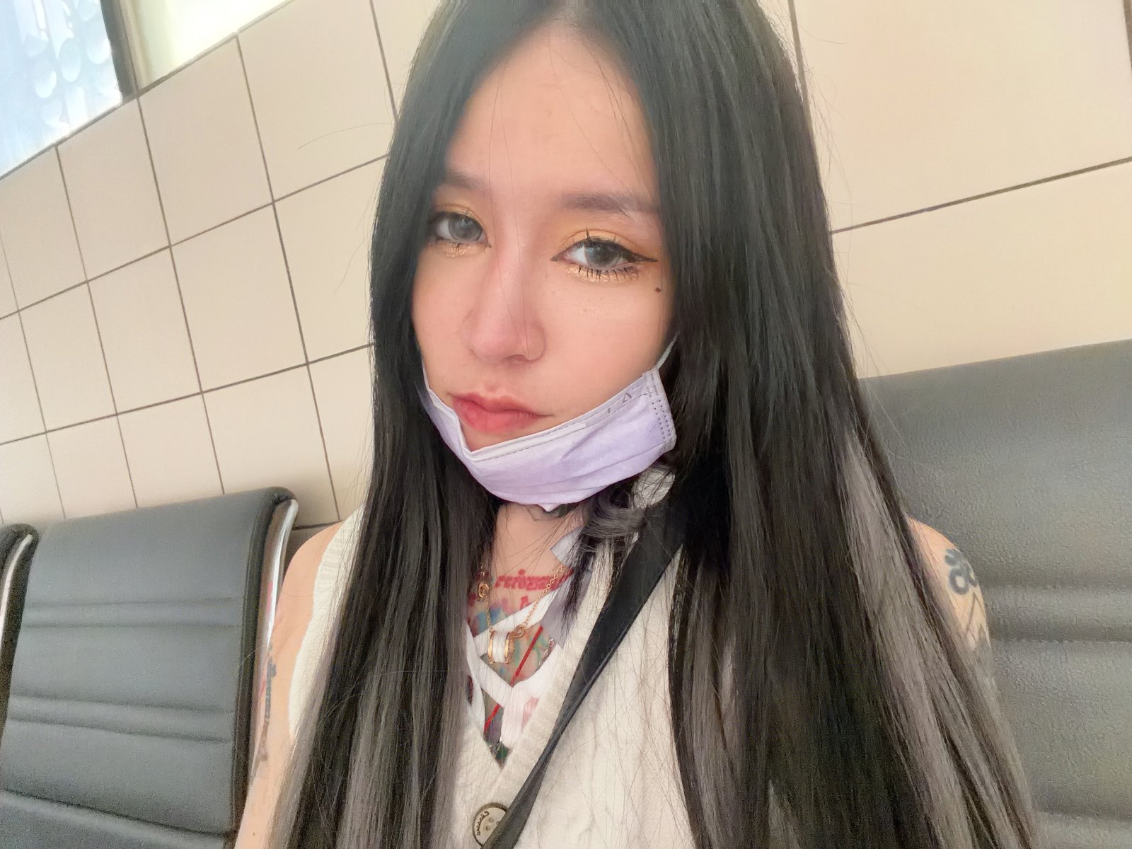 77 的照片