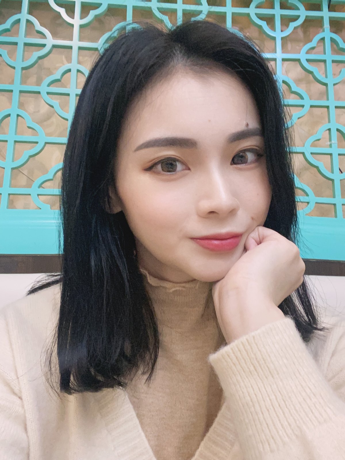小豬咪口 的照片