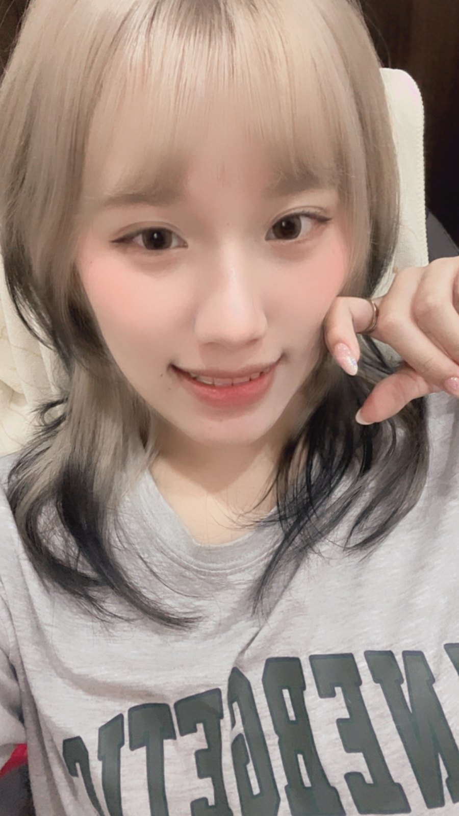 Mu 的照片