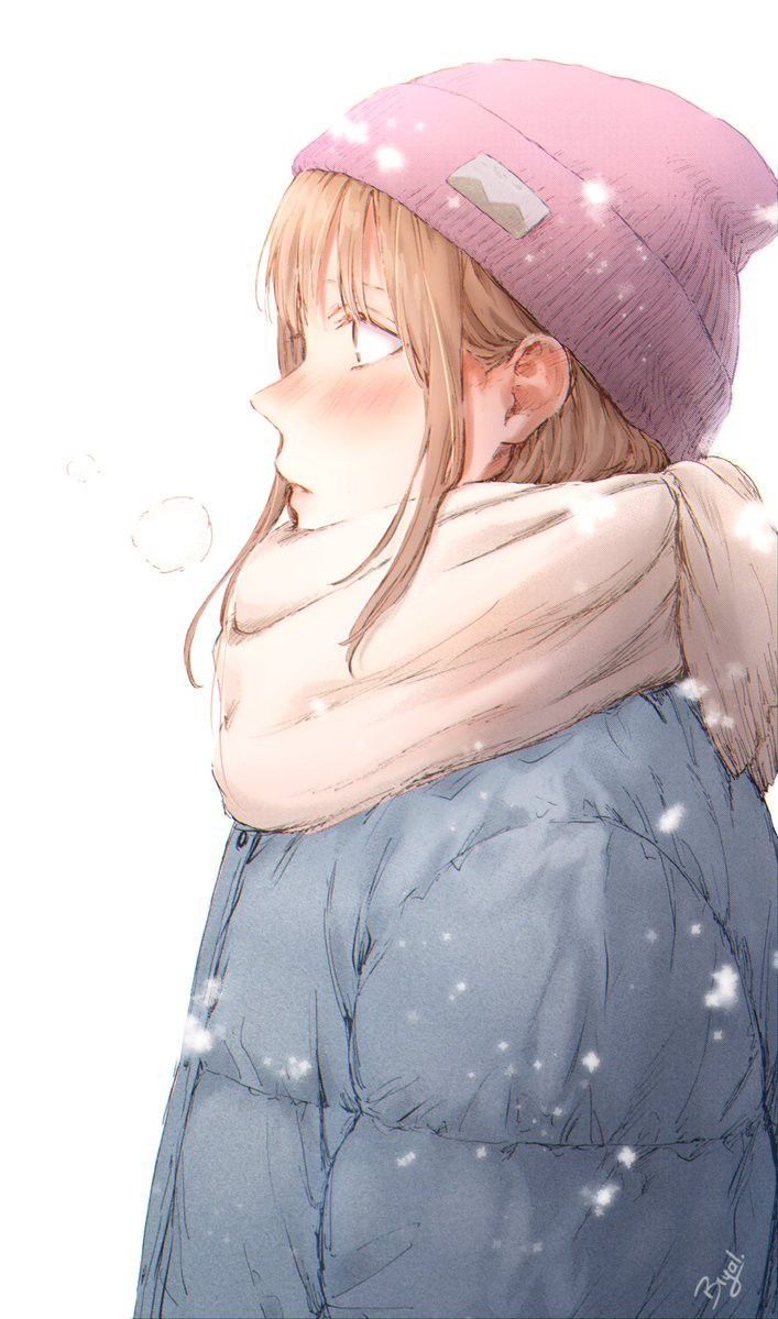TopoKuron