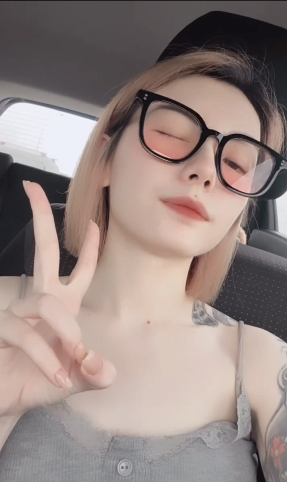 寶 的照片