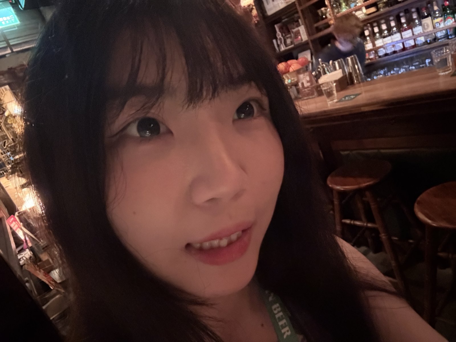 Nevaeh 的照片