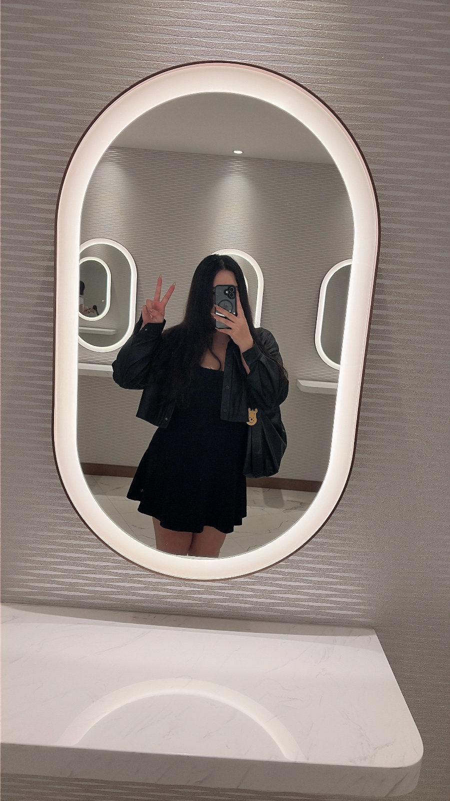 UU