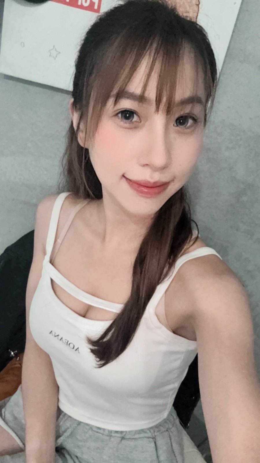 米娜 的照片