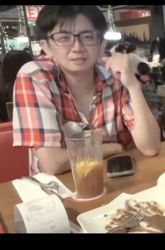 Alex