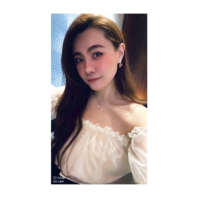 Anne🌟 的照片