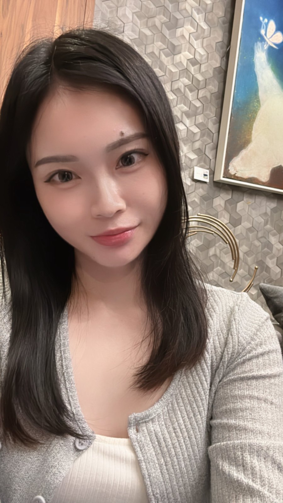 小豬咪口 的照片