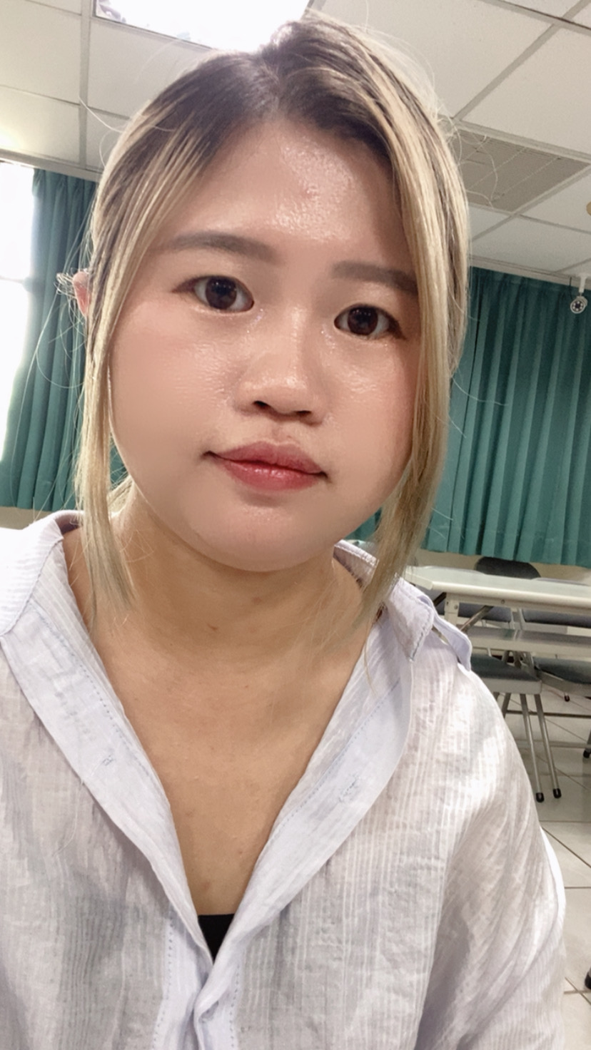 璃璃 的照片