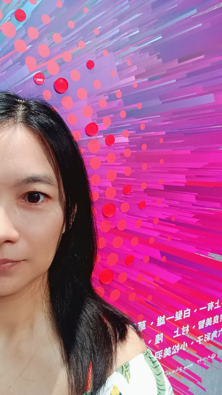 ORO Haha 的照片