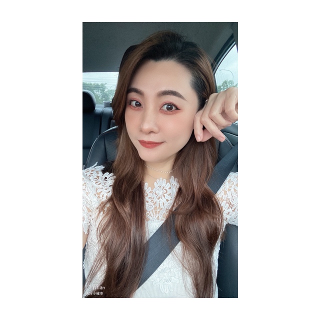 Anne🌟 的照片