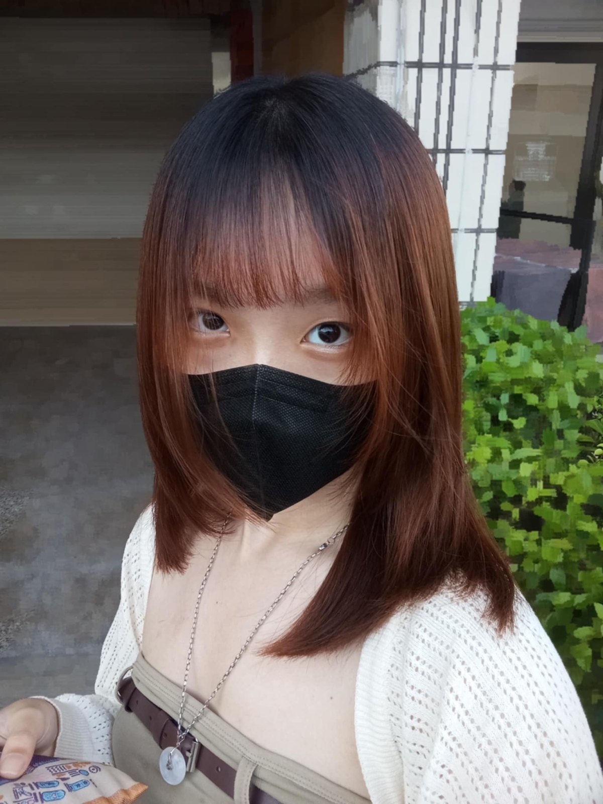 小乖ovo 的照片