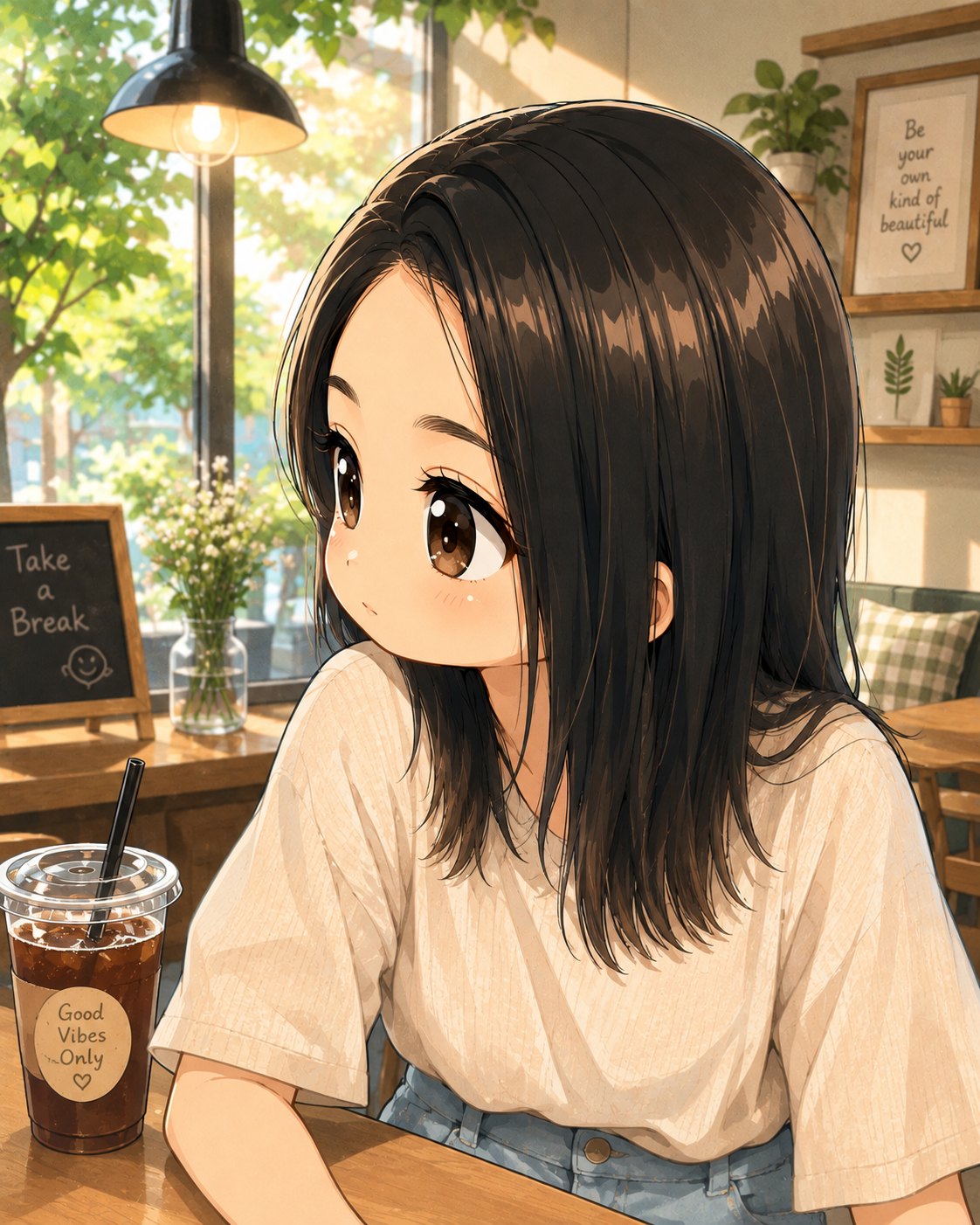 Nina