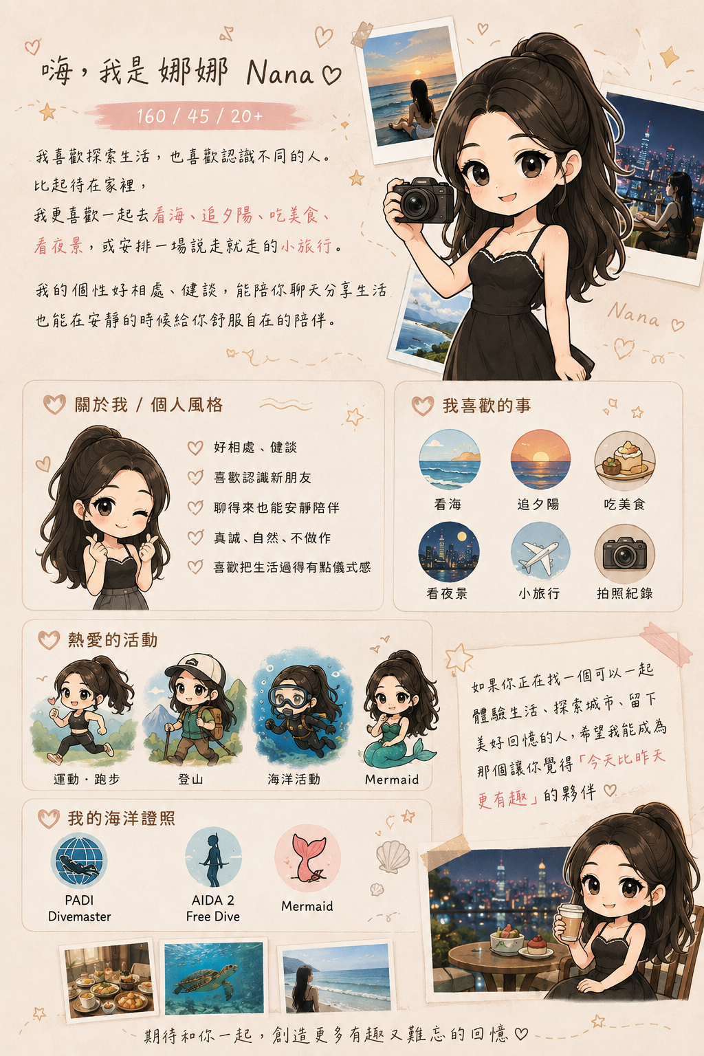 Nana