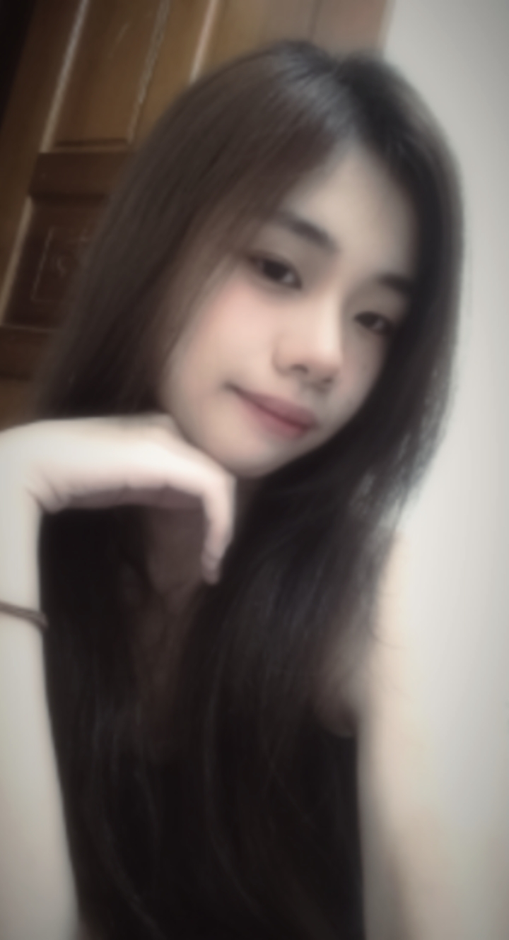 泡泡🫧 的照片