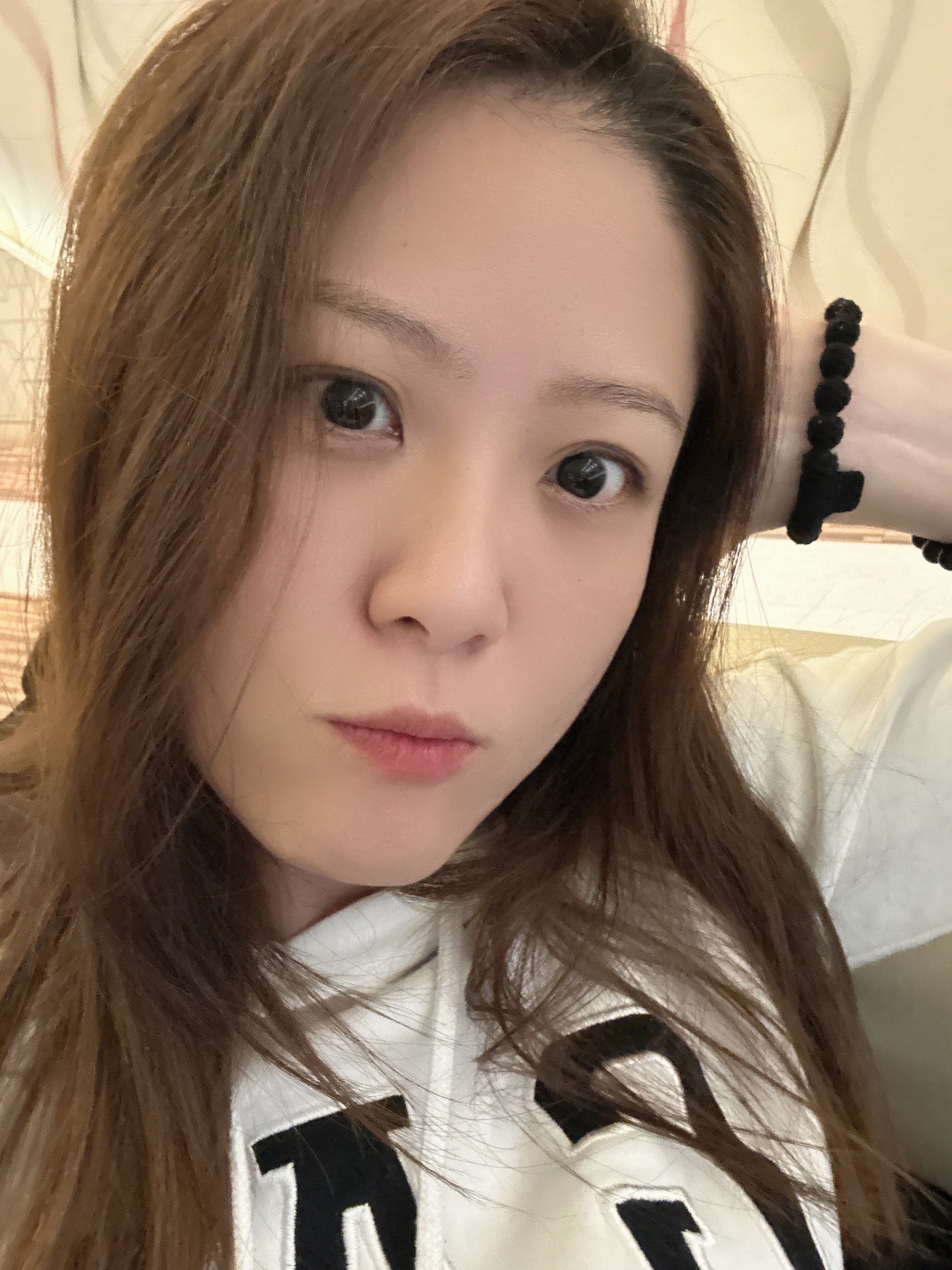 夏末