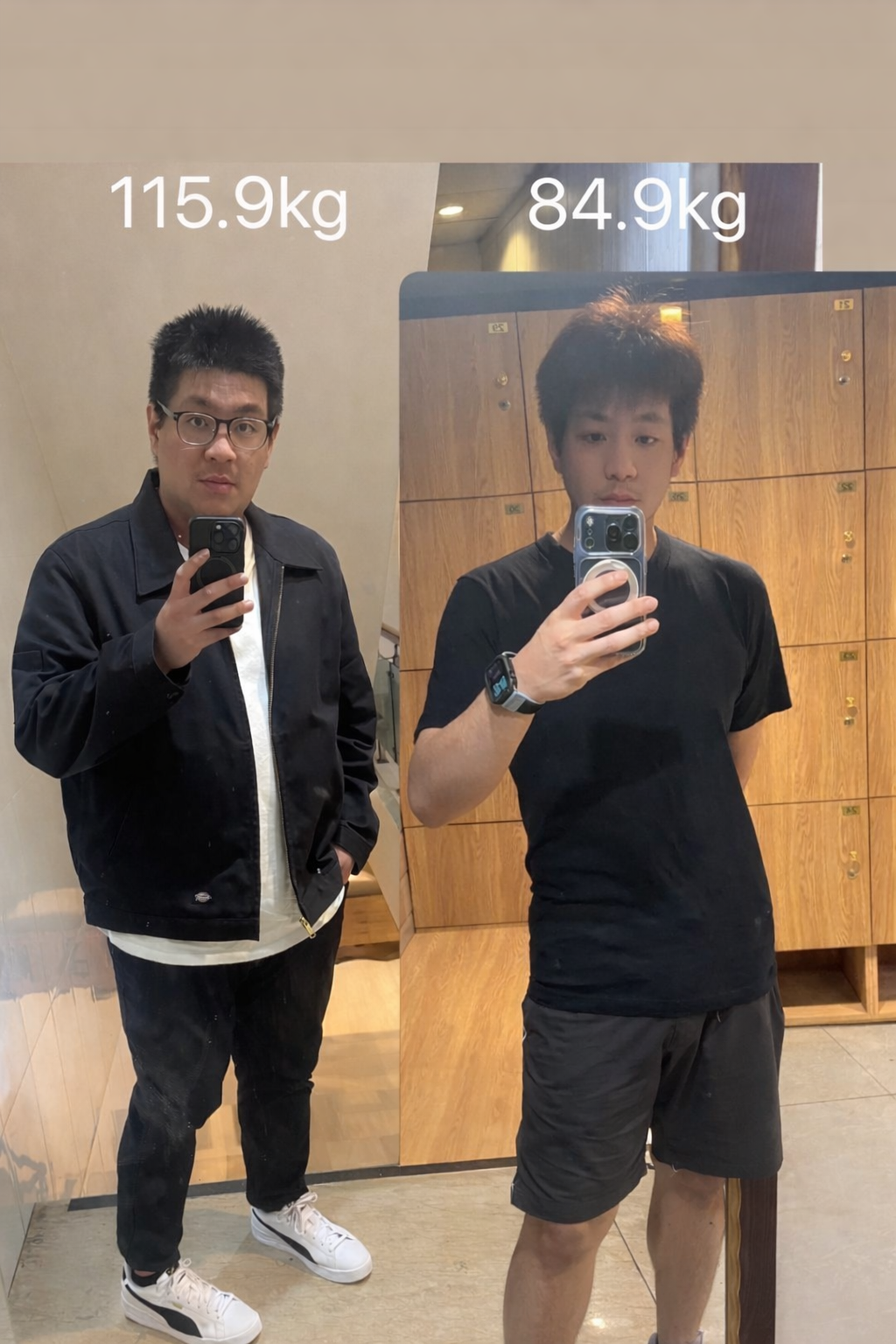 70/出租/33y算命/二手車/算命/保險我都有可以幫你 的照片