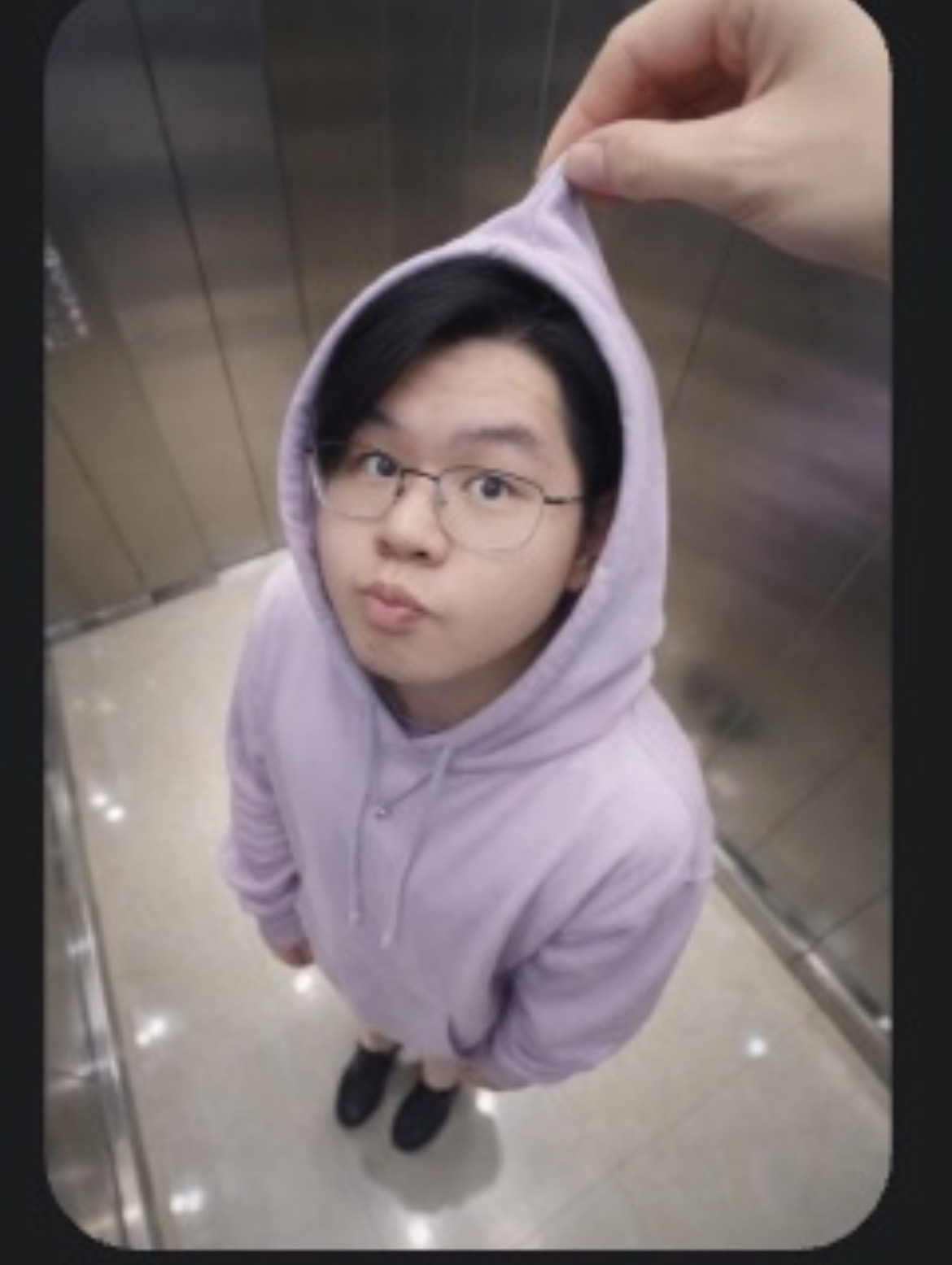 章魚燒