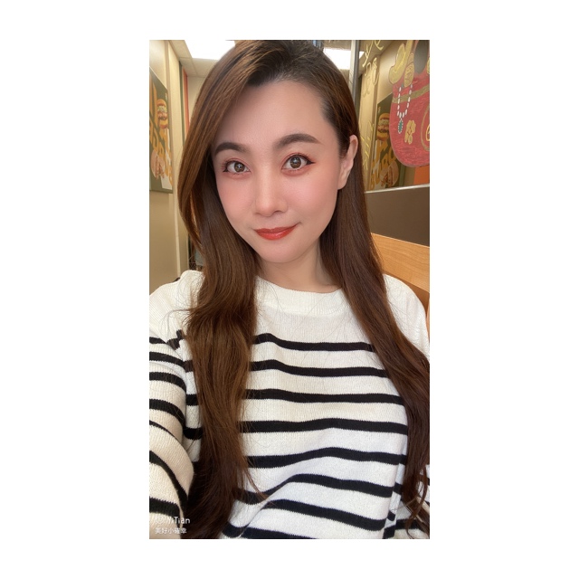 Anne🌟 的照片