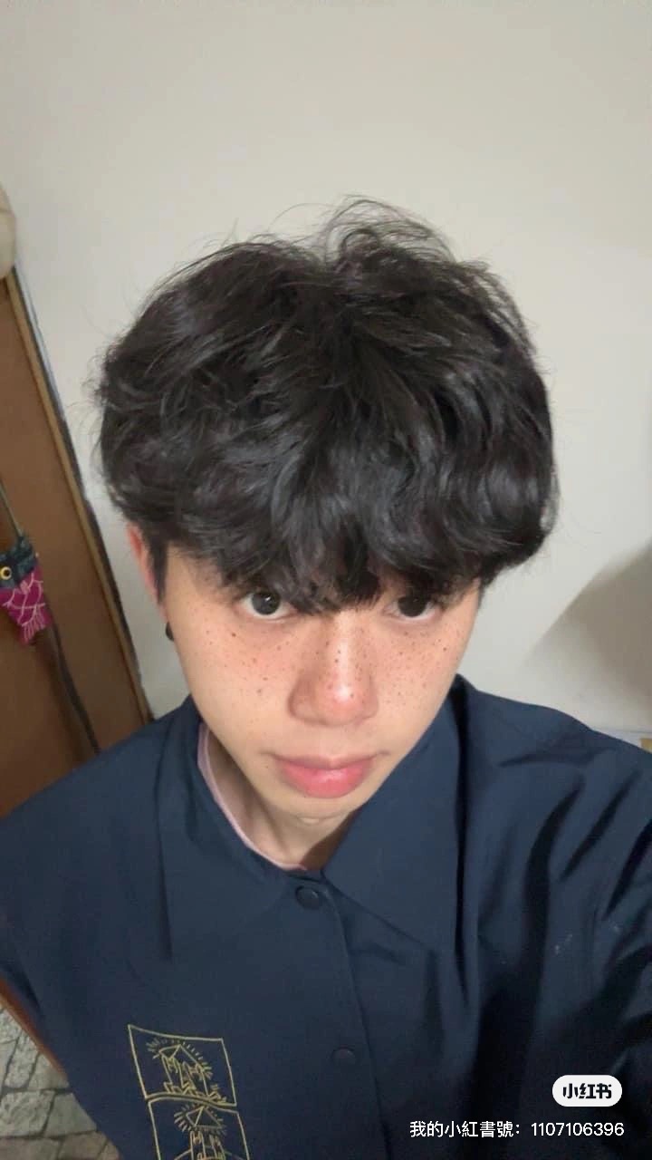 小周 的照片