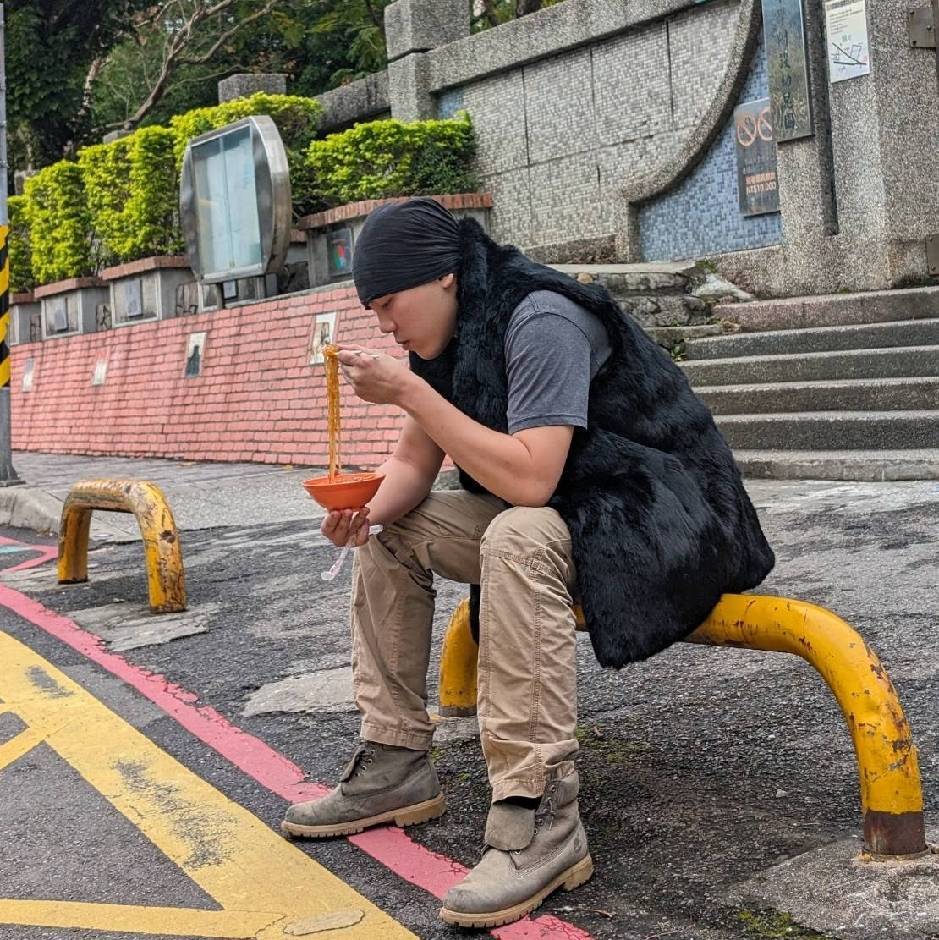 阿融