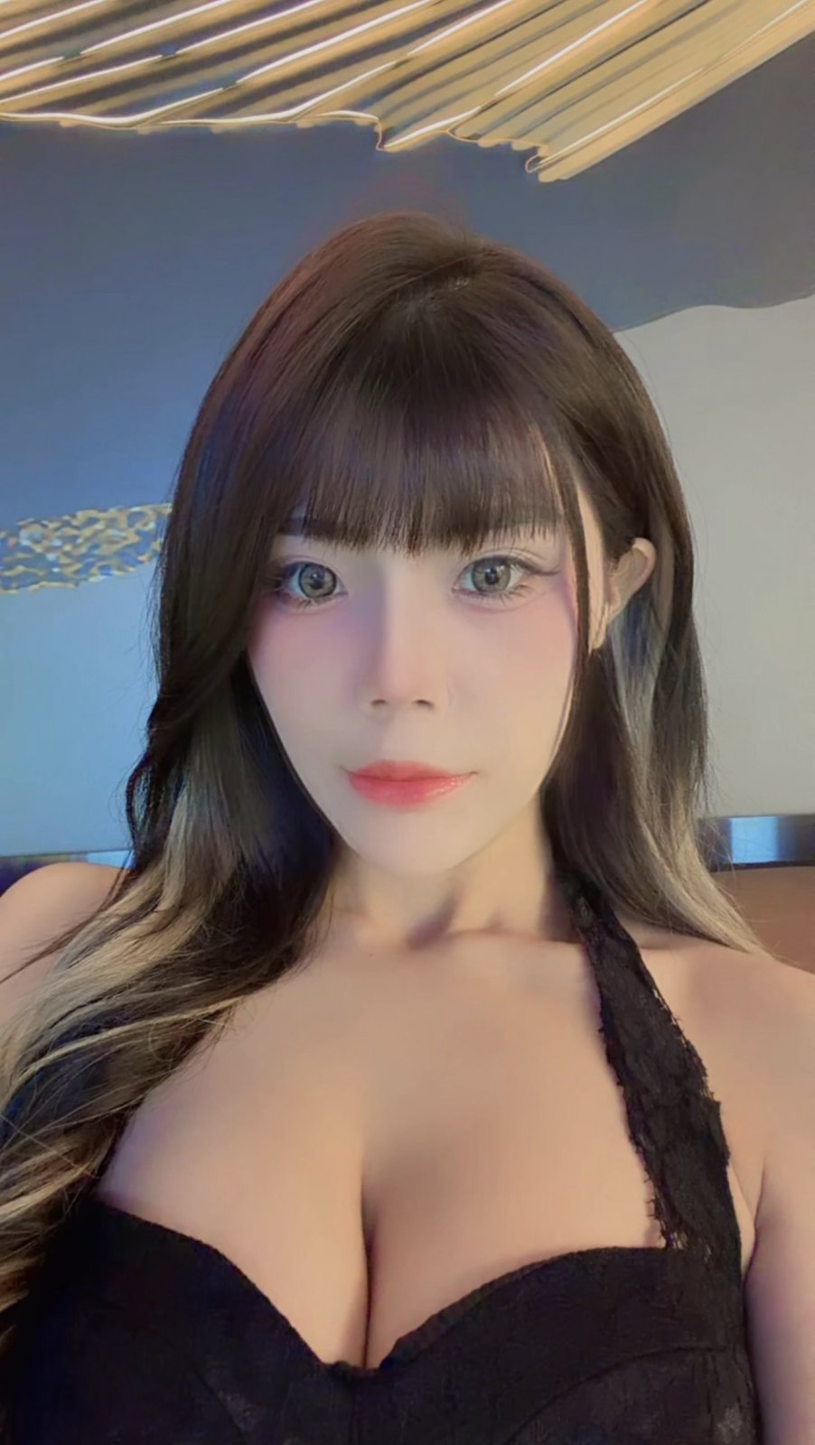飄飄 的照片