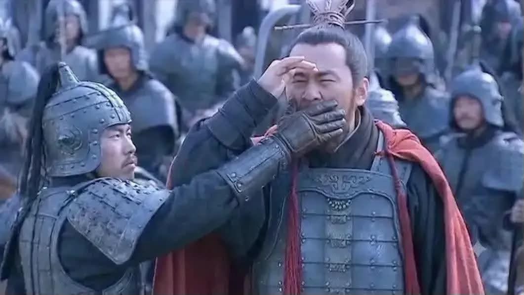 默默