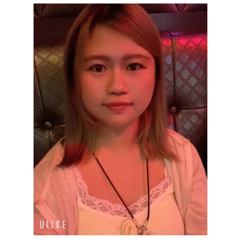 璃璃 的照片